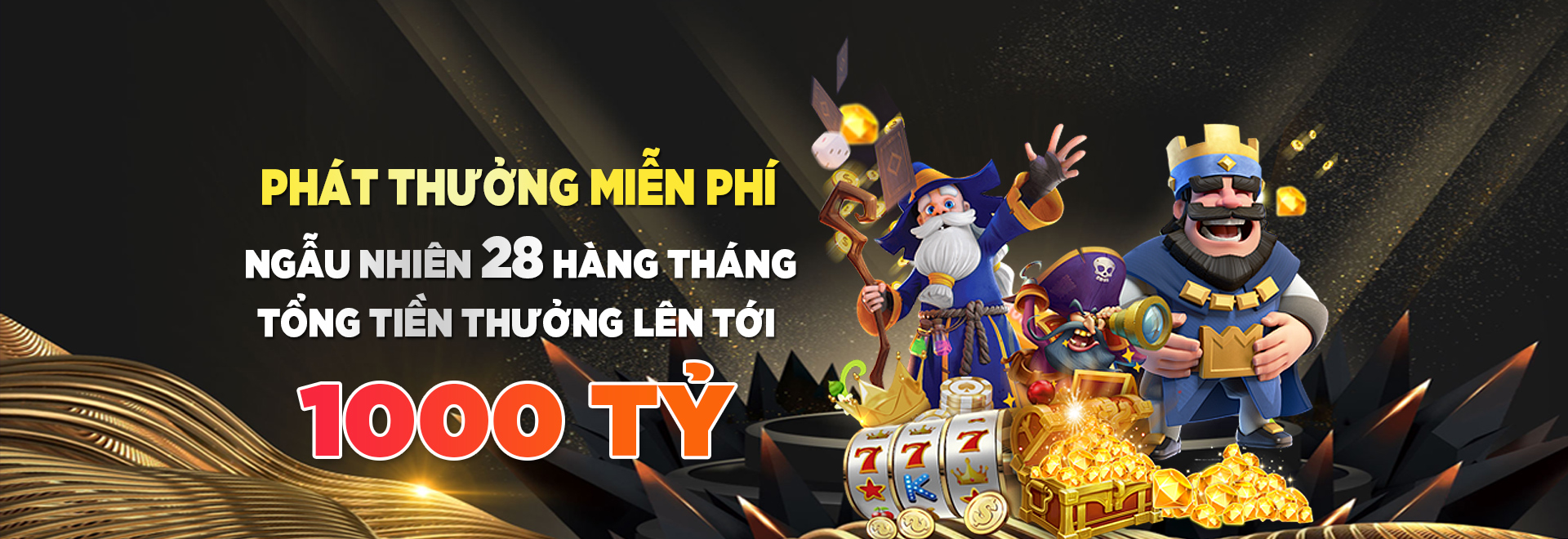 link 12bet đăng nhập sòng bạc số 1