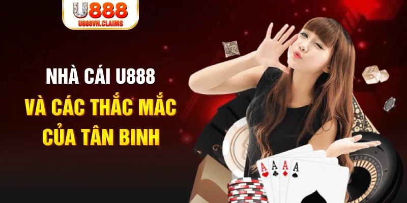link 12bet tai game danh bai ve may tinh mien phi