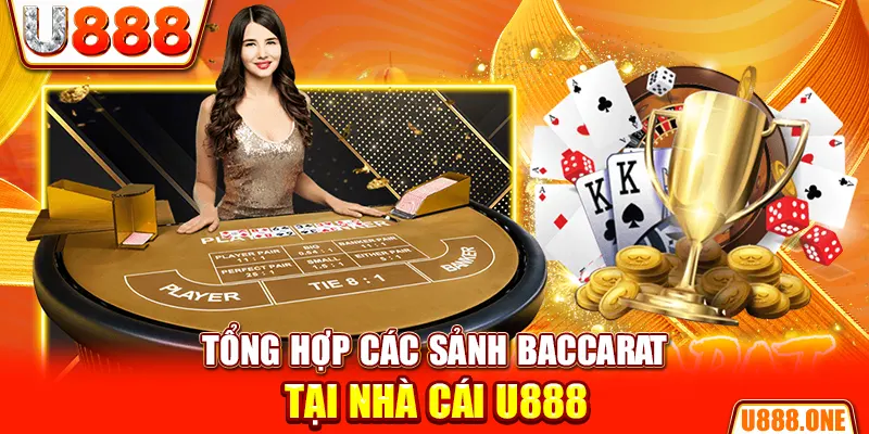link 12bet chơi casino online là gì