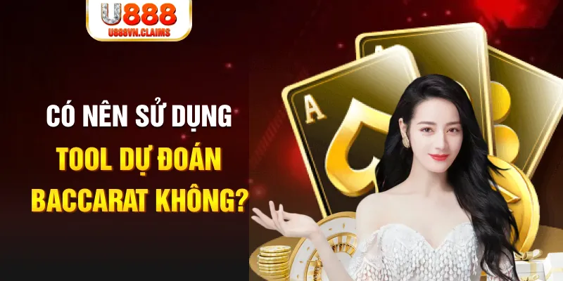 link 12bet nổ hủ 8 bit bao nhiêu điểm