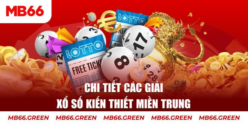link 12bet xổ số miền trung chủ nhật