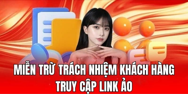 link 12bet 168G Điện Tử