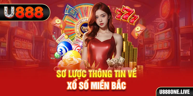 link 12bet casino là nghề gì