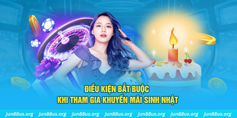 link 12bet baccarat online bịp người chơi như thế nào