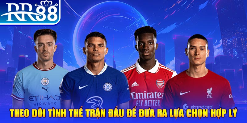 nổ hũ 2 mặt là gì