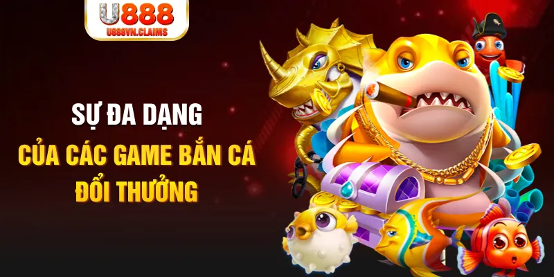 link 12bet đăng nhập nổ hũ trực tuyến