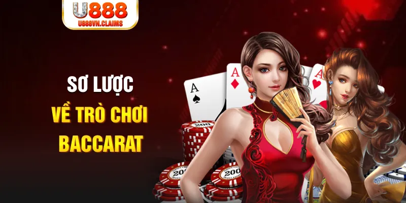 link 12bet xổ số đại phát