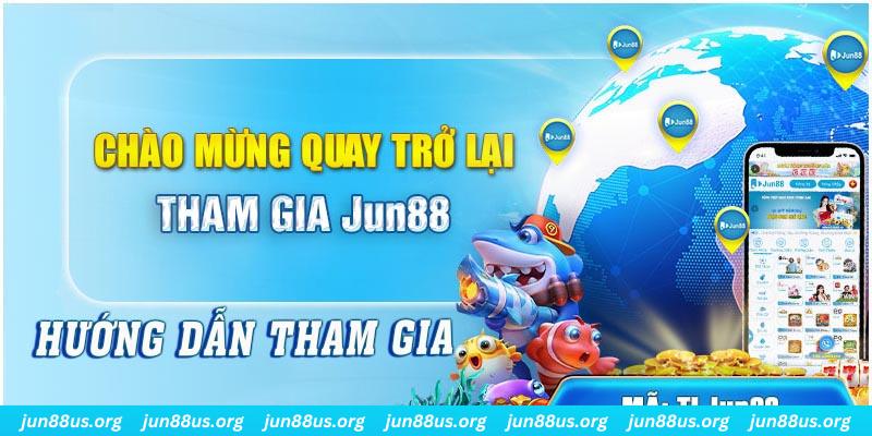 link 12bet đăng nhập nổ hũ đổi thưởng