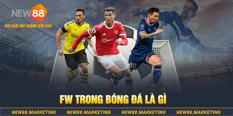 link 12bet baccarat la gi