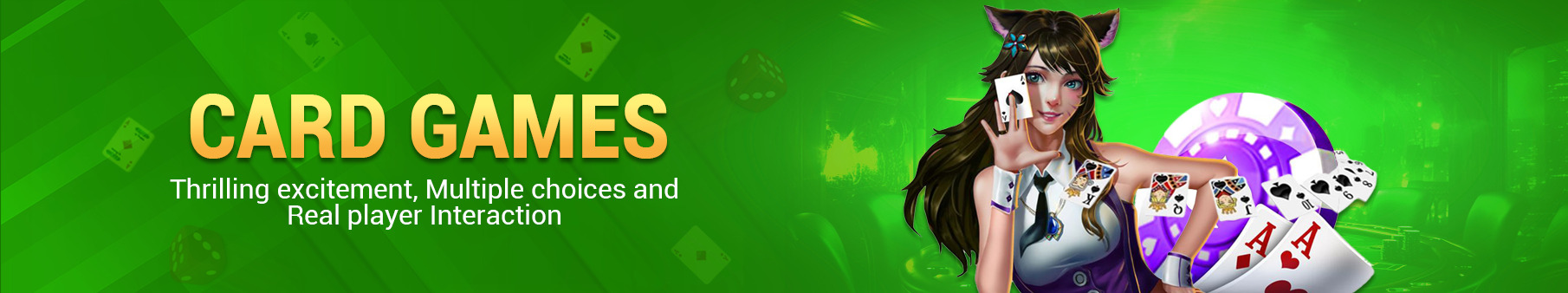 link 12bet xổ số khánh hòa