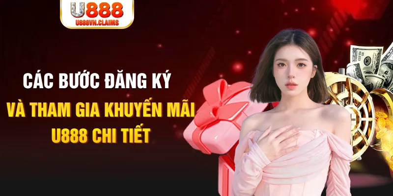 link 12bet game nổ hũ rút tiền mặt là gì