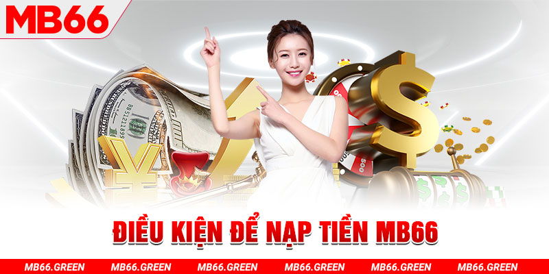 link 12bet Bảy lên bảy xuống