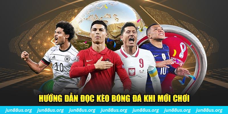 link 12bet TP Trực Tuyến