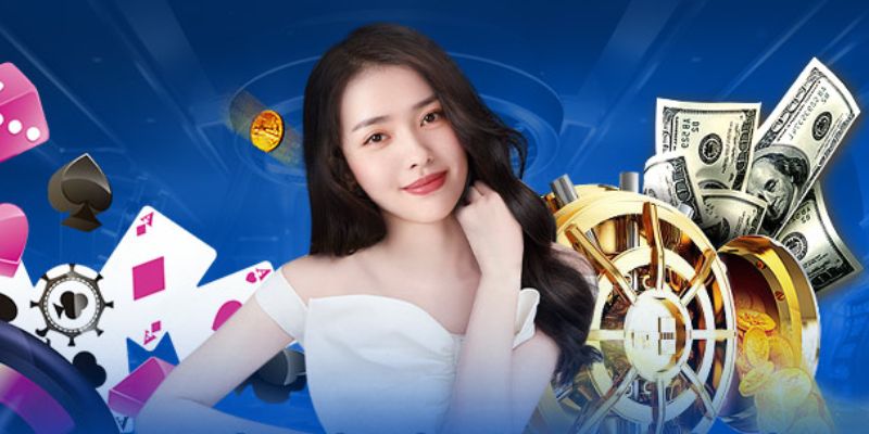 link 12bet xổ số bình thuận