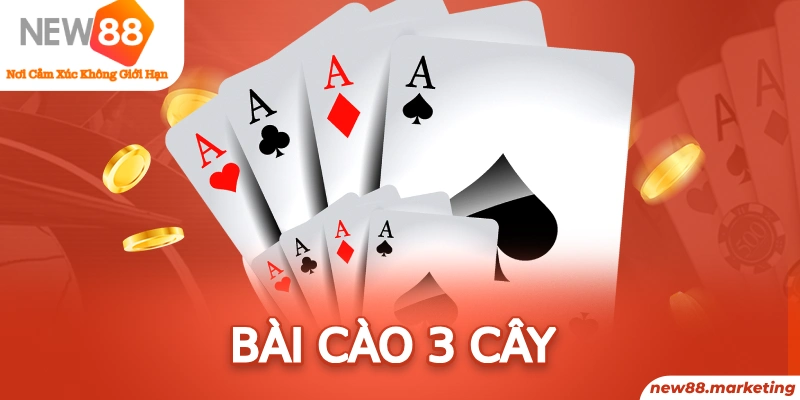 link 12bet baccarat là cái gì