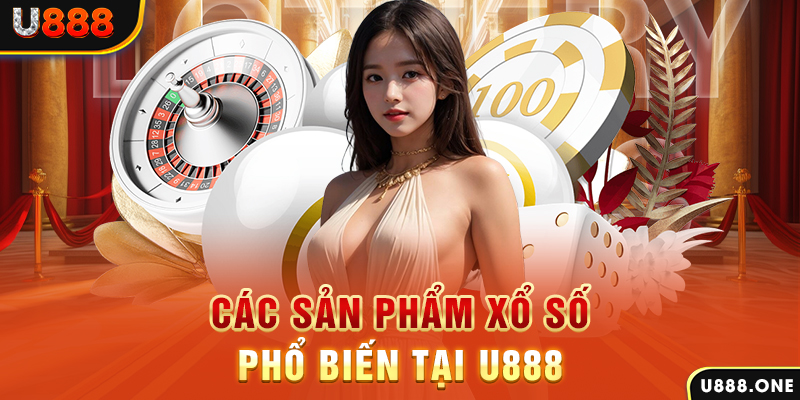 link 12bet game nổ hũ là game gì