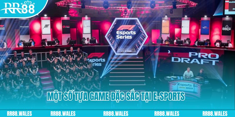 link 12bet trực tiếp xổ số miền bắc