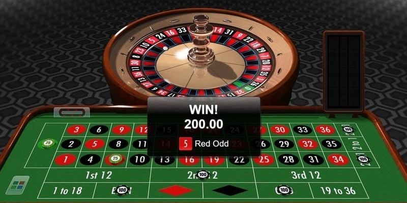 link 12bet sổ xô miên nam