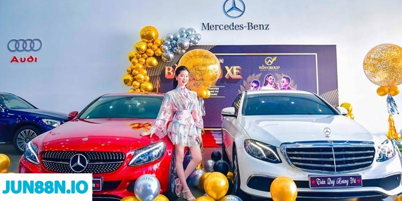 trực tiếp đá gà c3 hôm nay