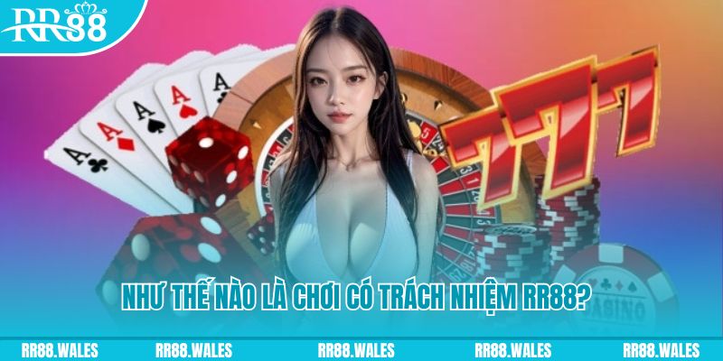link 12bet đăng nhập tiến lên miền nam live