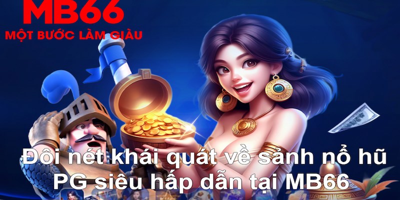 link 12bet YB Bắn cá