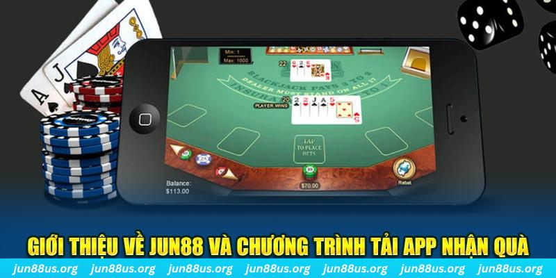 link 12bet xổ số miền nam thứ năm hàng tuần