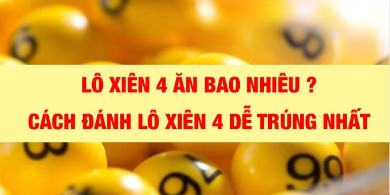 link 12bet xổ số kiến thiết hôm nay