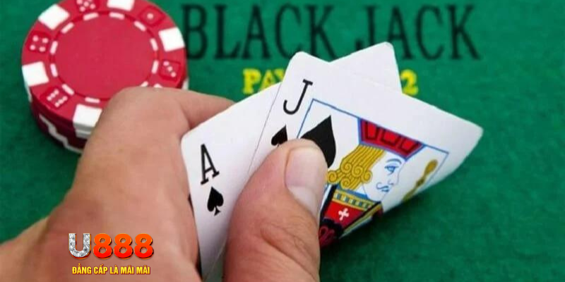 link 12bet Bài Poker Bonus
