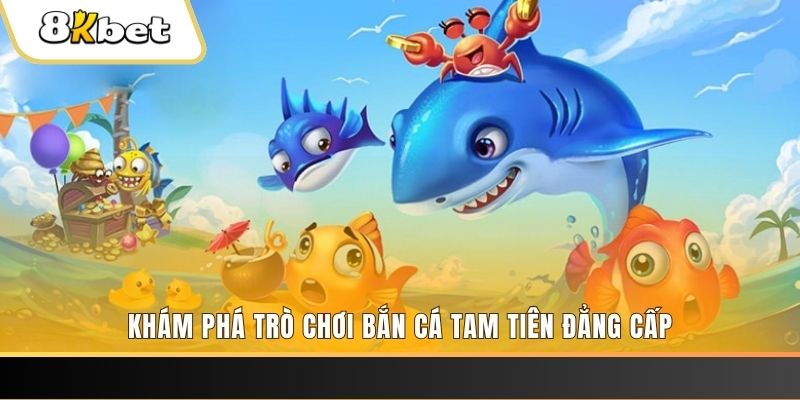 link 12bet xổ số quảng trị