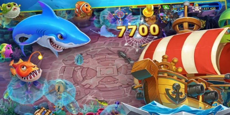 link 12bet đăng nhập roulette số 1