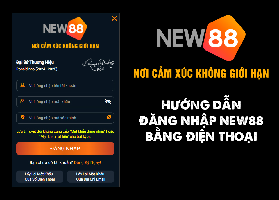 link 12bet tại sao không tải được nổ hũ