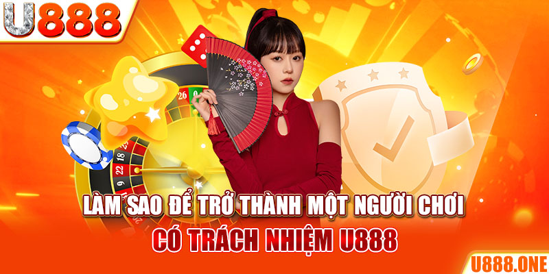 link 12bet bắn cá vàng h5