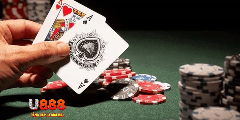 link 12bet máy casino