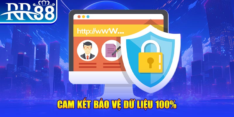 link 12bet đăng nhập sòng bạc dễ thắng