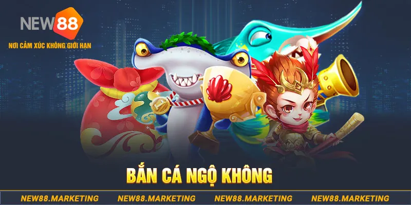 link 12bet Anda bạn quán ba hal