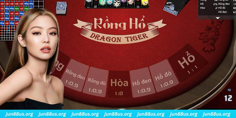 link 12bet new88 ở trò chơi nổ hũ có bao nhiêu sảnh game