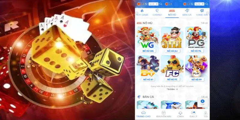link 12bet xổ số miền nam thứ bảy hàng tuần