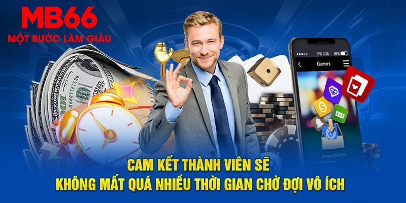 link 12bet casino máy tính