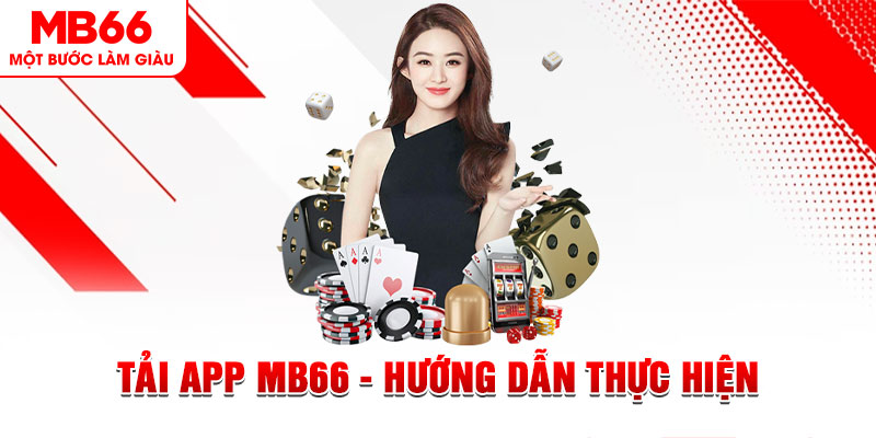 link 12bet trực tiếp xổ số miền nam