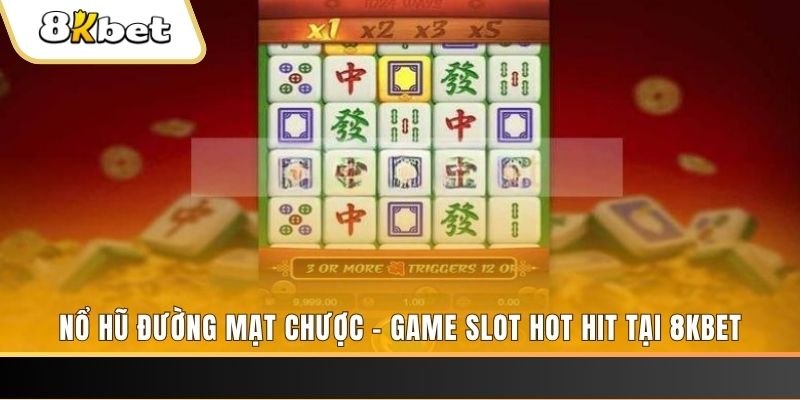 link 12bet MW Điện Tử