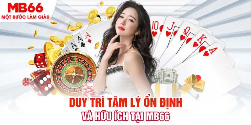 link 12bet đá gà trực tiếp c1