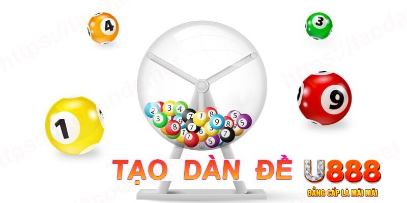 link 12bet bắn cá xèng