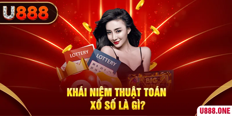 link 12bet đăng nhập nổ hũ trực tiếp