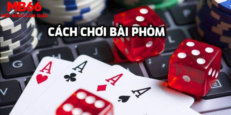 link 12bet hơn cả bạn bè