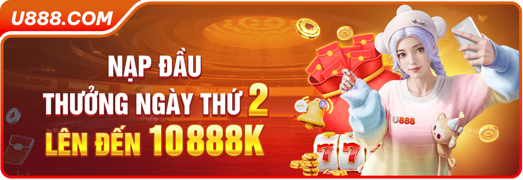 link 12bet xổ số miền trung hôm qua