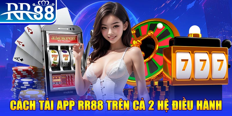 link 12bet UG Thể Thao