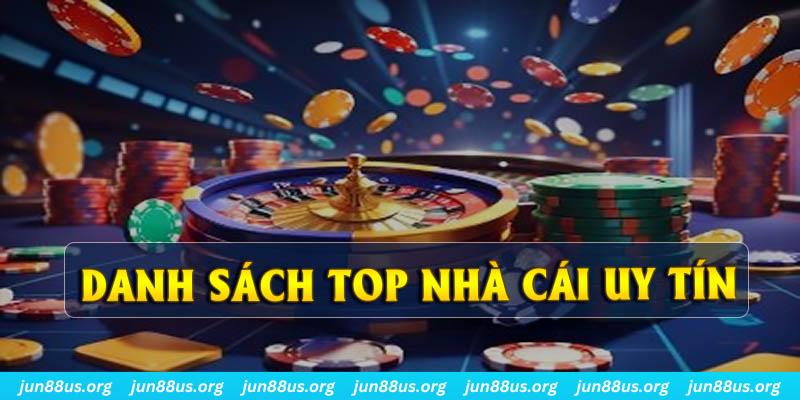 link 12bet đăng nhập liêng hàng đầu