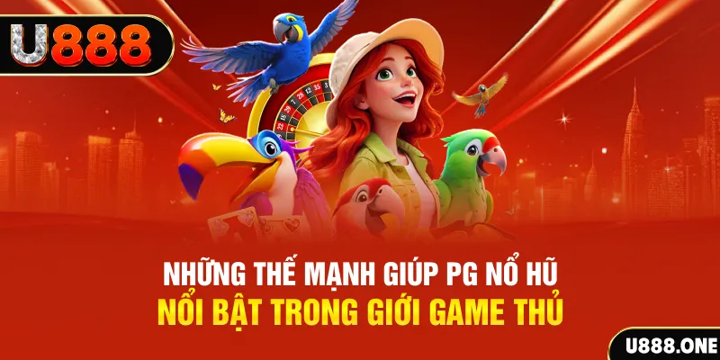 link 12bet Ngầu Hầm trăm người