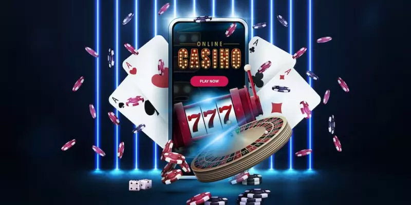 link 12bet xổ số hậu giang