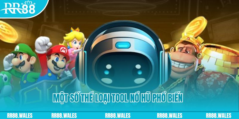 link 12bet đăng nhập phỏm dễ thắng